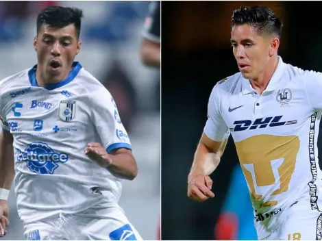 Queretaro vs Pumas UNAM: Preview, predictions, odds and how to watch or live stream free 2022 Liga MX Torneo Clausura in the US today