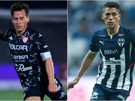 Necaxa vs Monterrey: Preview, predictions, odds and how to watch or live stream free 2022 Liga MX Torneo Clausura in the US today