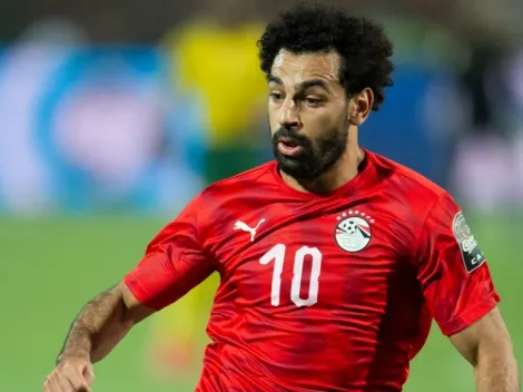 Guinea-Bissau vs Egypt: Predictions, odds, and how to watch or live stream free 2021 Africa Cup of Nations in the US today