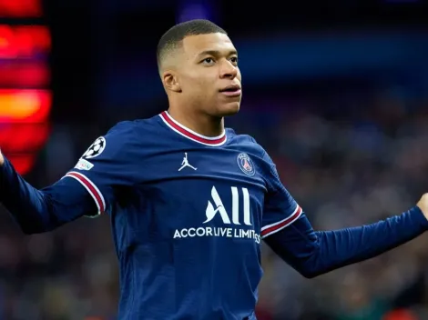 PSG vs Reims: Predictions, odds and how to watch or live stream free the 2021-22 Ligue 1 Matchweek 22 in the US today