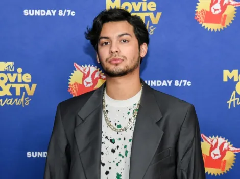 Cobra Kai Season 5: Xolo Maridueña talks about Miguel’s story for next season