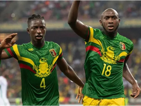 Mali vs Equatorial Guinea: Preview, predictions, odds, and how to watch or live stream free 2022 Africa Cup of Nations in the US today