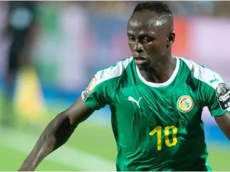 Senegal vs Equatorial Guinea: Preview, predictions, odds, and how to watch or live stream free 2022 Africa Cup of Nations in the US today
