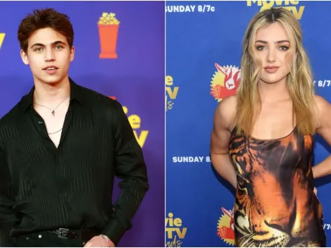 Cobra Kai Season 5: Showrunner talks about what’s coming for Robby and Tory