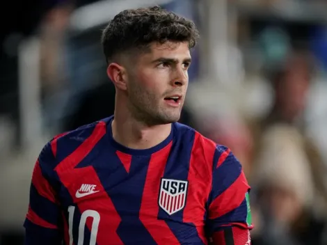 USMNT vs Honduras: Preview, predictions, odds and how to watch or live stream free the Concacaf World Cup 2022 Qualifiers in the US today