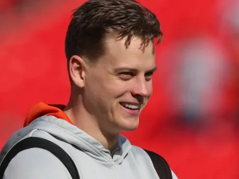 Cincinnati Bengals vs Los Angeles Rams: Date, Time, and TV Channel in the US to watch or live stream free the 2022 Super Bowl LVI