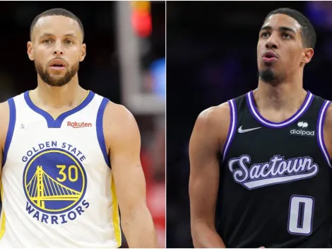Golden State Warriors vs Sacramento Kings: Preview, predictions, odds, and how to watch or live stream free 2021/22 NBA Season in the US today