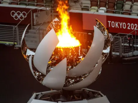 Tokyo 2020: How many billions did the last Summer Olympics cost?