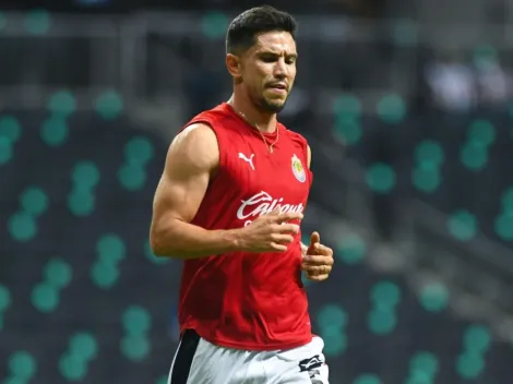 Juarez vs Chivas: Predictions, odds and how to watch the 2022 Liga MX Torneo Clausura in the US today