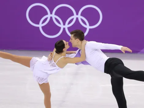 Beijing 2022 | Winter Olympics 2022 Figure Skating Schedule: How to watch, TV Channel and Live Stream