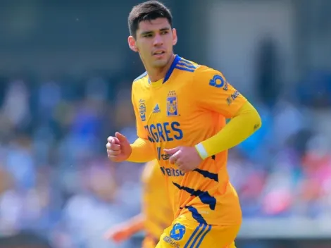 Tigres UANL vs Mazatlan: Date, Time, and TV Channel in the US to watch the 2022 Liga MX Torneo Clausura