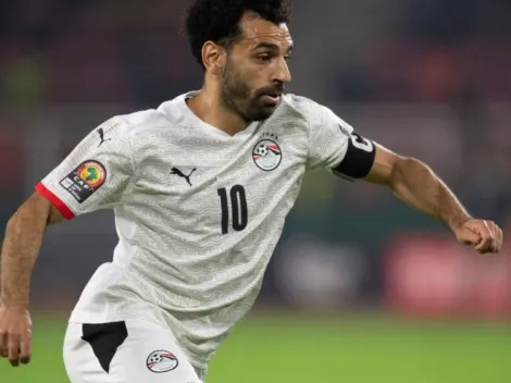 Senegal vs Egypt: Date, Time, and TV Channel in the US to watch the 2022 AFCON Final