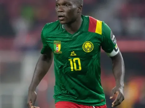 Burkina Faso vs Cameroon: Date, Time, and TV Channel in the US to watch the 2022 AFCON Third Place