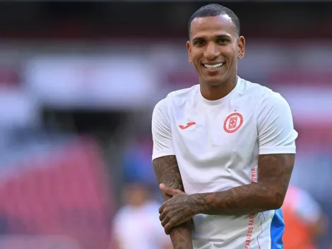 Leon vs Cruz Azul: Date, Time, and TV Channel in the US to watch or live stream free the Liga MX Torneo Clausura 2022