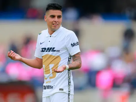 Club Tijuana vs Pumas UNAM: Predictions, odds and how to watch the 2022 Liga MX Torneo Clausura in the US today