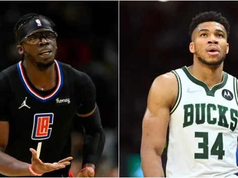 Los Angeles Clippers vs Milwaukee Bucks: Predictions, odds and how to watch or live stream free 2021/2022 NBA regular season in the US today