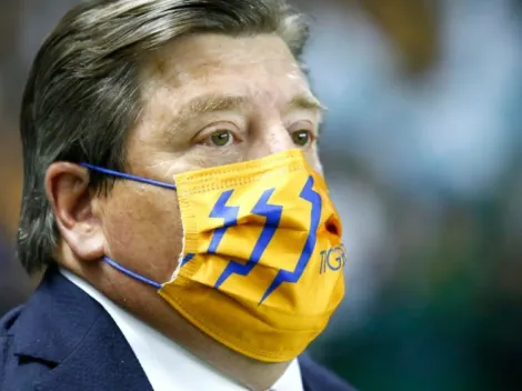 Tigres UANL vs Mazatlan: Predictions, odds and how to watch the 2022 Liga MX Torneo Clausura in the US today