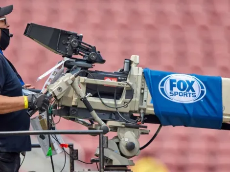 Super Bowl 2022: How much money does an ad cost during Super Bowl LVI?