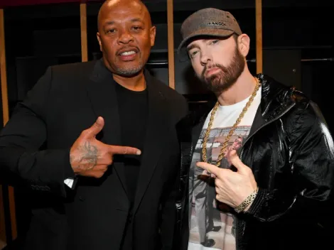 Super Bowl 2022 Halftime Show: Who's performing in Super Bowl LVI?