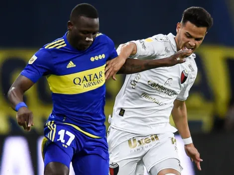 Boca Juniors vs Colon: Date, Time, and TV Channel in the US for Matchday 1 of Argentine 2022 Copa de la Liga Profesional