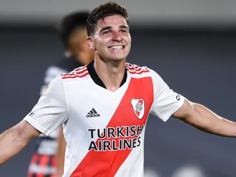 Union vs River Plate: Predictions, odds, and how to watch Argentine Copa de la Liga Profesional 2022 in the US today