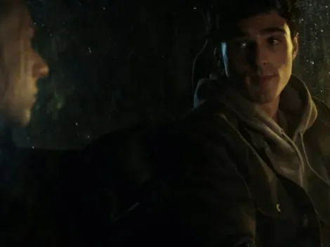 When does Euphoria come out tonight? (S2 Episode 6)