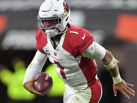 Super Bowl 2023: Where and when will the Super Bowl LVII be played?