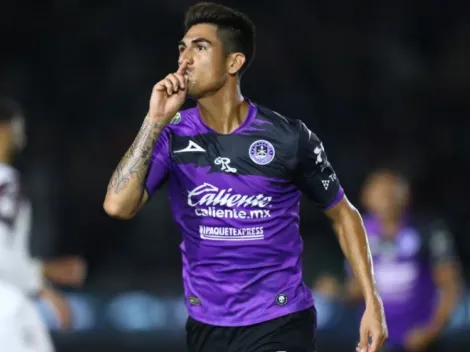 Mazatlan vs Club America: Date, Time, and TV Channel in the US to watch the 2022 Liga MX Torneo Clausura