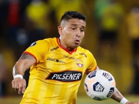 Barcelona SC vs Torque: Preview, predictions, odds and how to watch the 2022 Copa CONMEBOL Libertadores Qualifying Stage in the US today