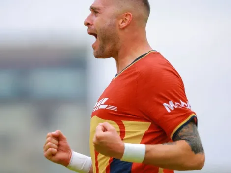 Deportivo Saprissa vs Pumas UNAM: Preview, predictions, odds and how to watch or live stream free 2022 CONCACAF Champions League Round of 16 in the US today