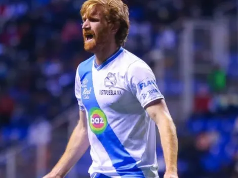 Puebla vs Monterrey: Date, Time, and TV Channel in the US to watch or live stream free 2022 Liga MX Torneo Clausura