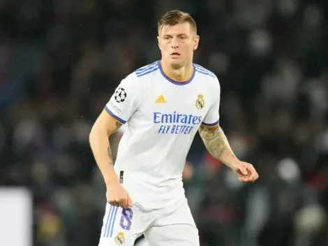 Real Madrid vs Alaves: Date, time and TV Channel for Matchday 25 of 2021-22 La Liga season in the US