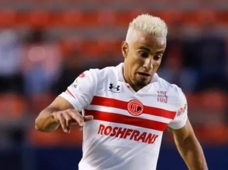 Toluca vs Cruz Azul: Predictions, odds and how to watch the 2022 Liga MX Torneo Clausura in the US today