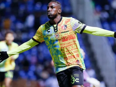 Atlas vs Pumas UNAM: Predictions, odds and how to watch the 2022 Liga MX Torneo Clausura in the US today