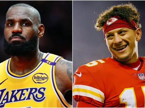 The top 25 highest-paid US athletes