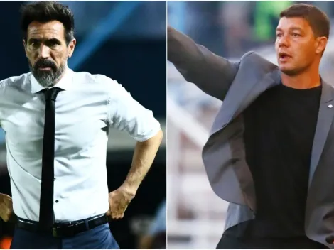 Independiente vs Boca Juniors: Predictions, odds, and how to watch or live stream free Copa de la Liga 2022 in the US today