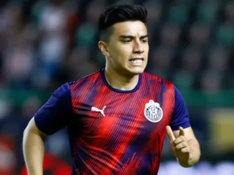 Chivas vs Puebla: Predictions, odds and how to watch the 2022 Liga MX Torneo Clausura in the US today
