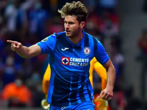 Cruz Azul vs Santos Laguna: Predictions, odds and how to watch the 2022 Liga MX Torneo Clausura in the US today