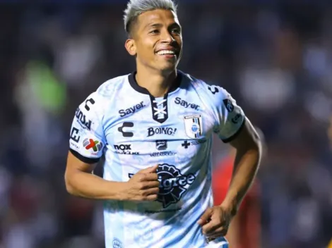 Club America vs Queretaro: Date, Time, and TV Channel in the US to watch or live stream free 2022 Liga MX Torneo Clausura