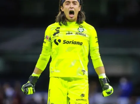 Santos Laguna vs Pumas UNAM: Date, Time, and TV Channel in the US to watch or live stream free 2022 Liga MX Torneo Clausura