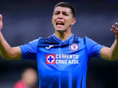 Tigres UANL vs Cruz Azul: Date, Time, and TV Channel in the US to watch or live stream free 2022 Liga MX Torneo Clausura