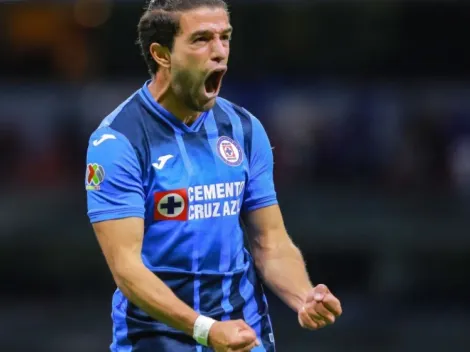 Tigres UANL vs Cruz Azul: Preview, predictions, odds and how to watch or live stream free 2022 Liga MX Torneo Clausura in the US today