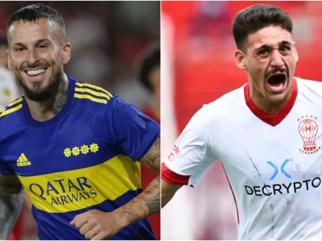 Boca Juniors vs Huracan: Date, Time, and TV Channel in the US for Matchday 5 of Argentine 2022 Copa de la Liga Profesional