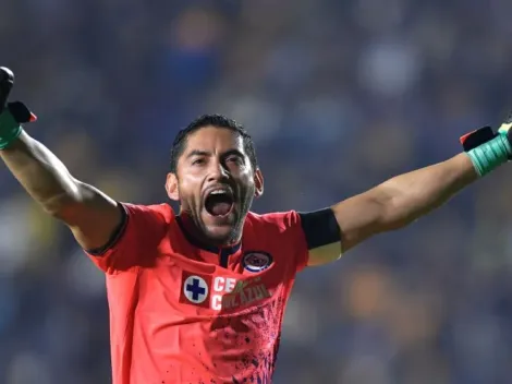Cruz Azul vs Puebla: Predictions, odds and how to watch the 2022 Liga MX Torneo Clausura in the US today