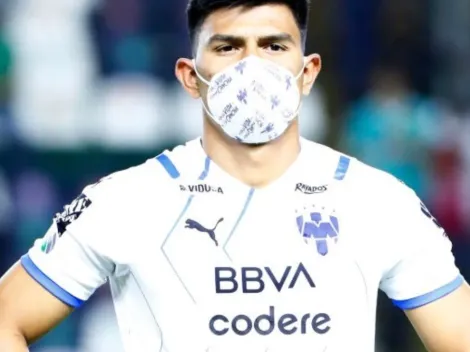 Monterrey vs Club America: Predictions, odds and how to watch the 2022 Liga MX Torneo Clausura in the US today