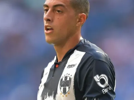 Monterrey vs Juarez: Date, Time, and TV Channel in the US to watch the 2022 LIGA MX Torneo Clausura