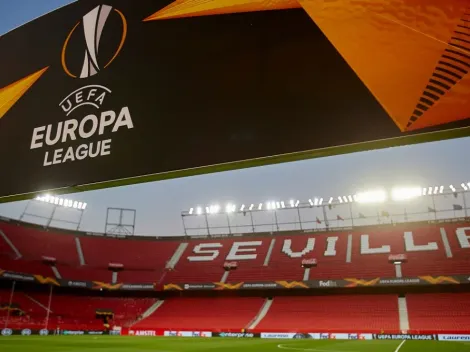Sevilla set ticket prices at €9,999 for Europa League game vs West Ham