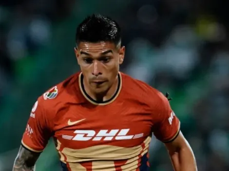 New England Revolution vs Pumas UNAM: Preview, predictions, odds and how to watch or live stream free 2022 CONCACAF Champions League Quarterfinals in the US today