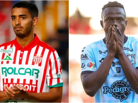 Necaxa vs Queretaro: Preview, predictions, odds and how to watch or live stream free 2022 Liga MX Torneo Clausura in the US today