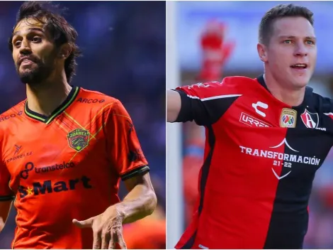 Juarez vs Atlas: Predictions, odds and how to watch or live stream free 2022 Liga MX Torneo Clausura in the US today